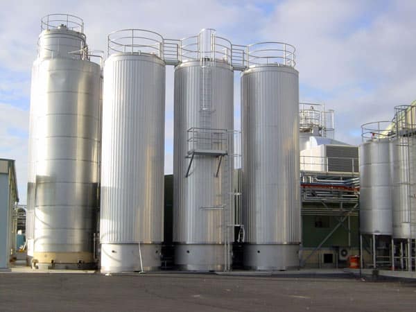 cisterne-silos-alluminio
