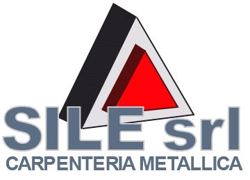 Sile-srl-Carpenteria-metallica-Reggio-Emilia-Vezzano-sul-Crostolo