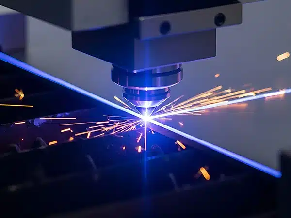 lavorazione-lamiere-con-taglio-laser-reggio-emilia lavorazione-lamiere-con-taglio-laser-reggio-emilia